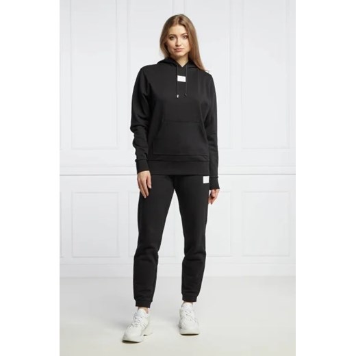 Bluza damska Hugo Boss