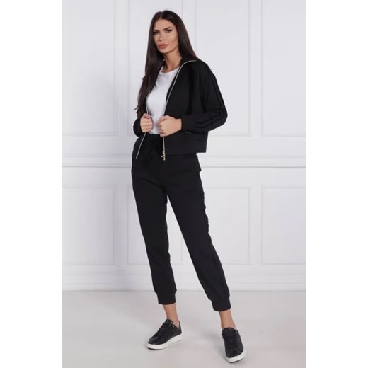 Bluza damska Twin Set