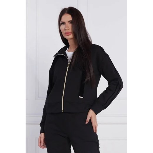 Bluza damska Twin Set