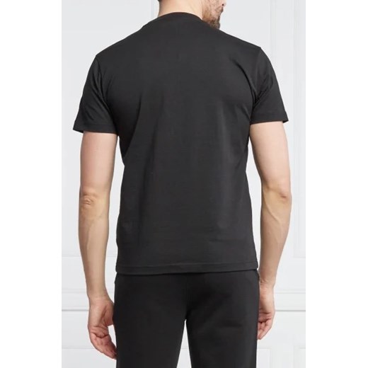 RICHMOND SPORT T-shirt AITa | Regular Fit Richmond Sport XXL Gomez Fashion Store okazja
