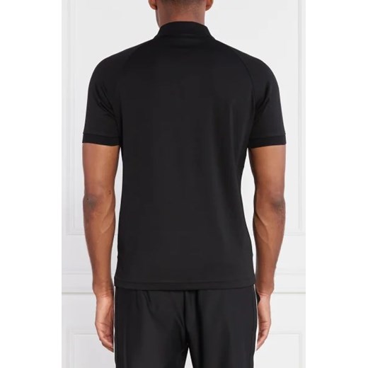 BOSS HUGO t-shirt męski
