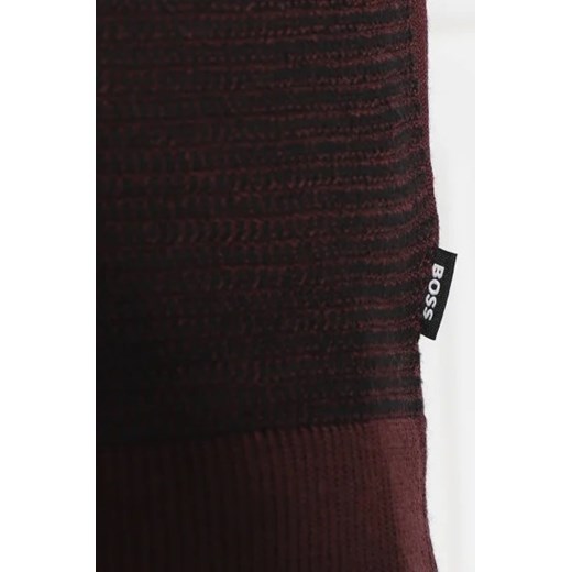 Sweter męski BOSS HUGO