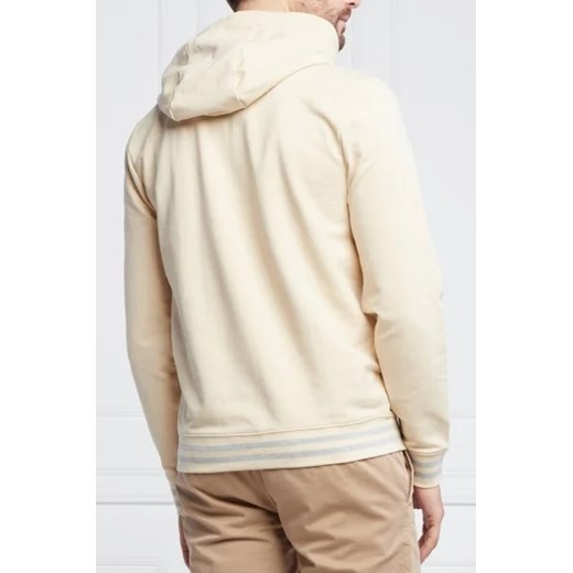 Bluza męska Guess z elastanu