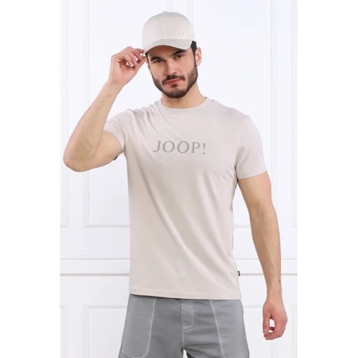 Joop! Homewear T-shirt | Regular Fit Joop! Homewear XL promocja Gomez Fashion Store
