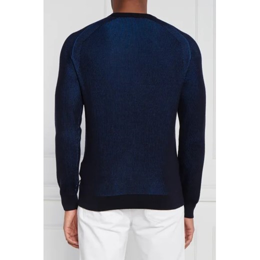 Sweter męski BOSS HUGO