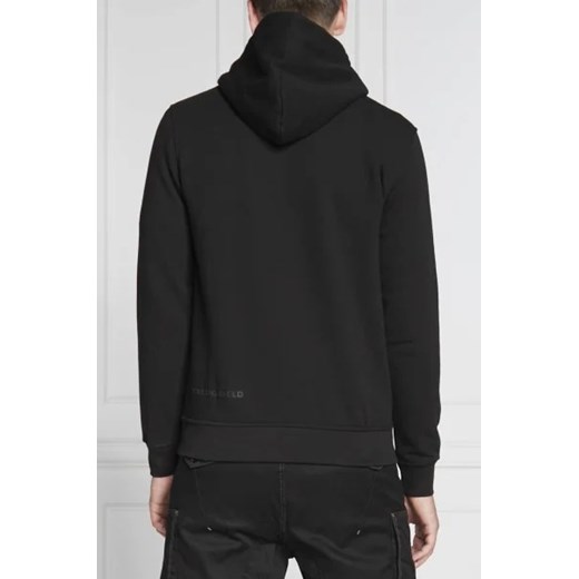 Bluza męska Karl Lagerfeld