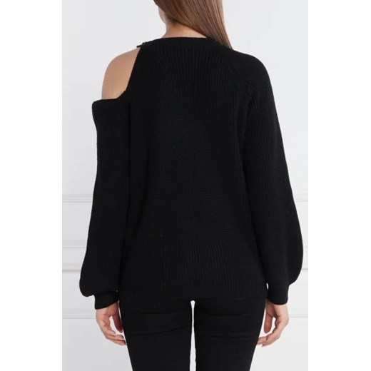 Sweter damski Liu Jo