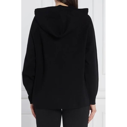 Bluza damska Liu Jo