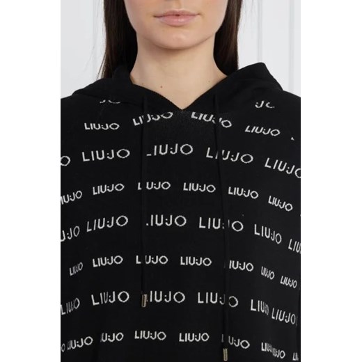 Bluza damska Liu Jo