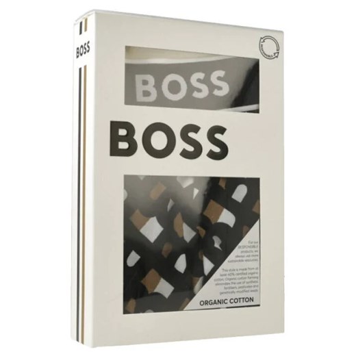 Majtki męskie BOSS HUGO