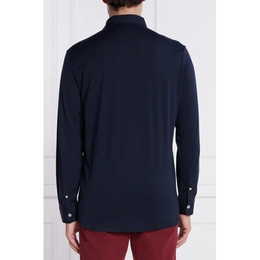 POLO RALPH LAUREN Polo | Classic fit Polo Ralph Lauren M okazja Gomez Fashion Store