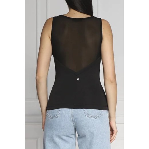 Bluzka damska Guess