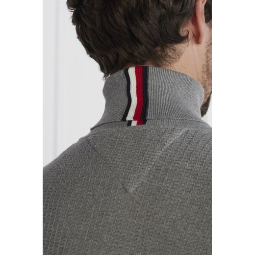 Sweter męski Tommy Hilfiger 