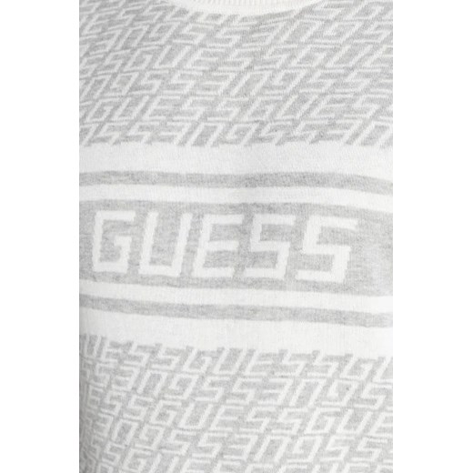 Sweter męski Guess 
