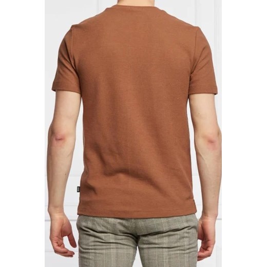 BOSS HUGO t-shirt męski