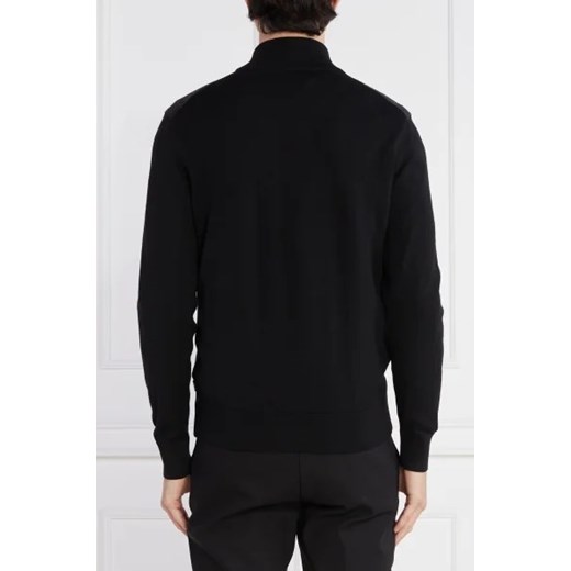 Sweter męski BOSS HUGO