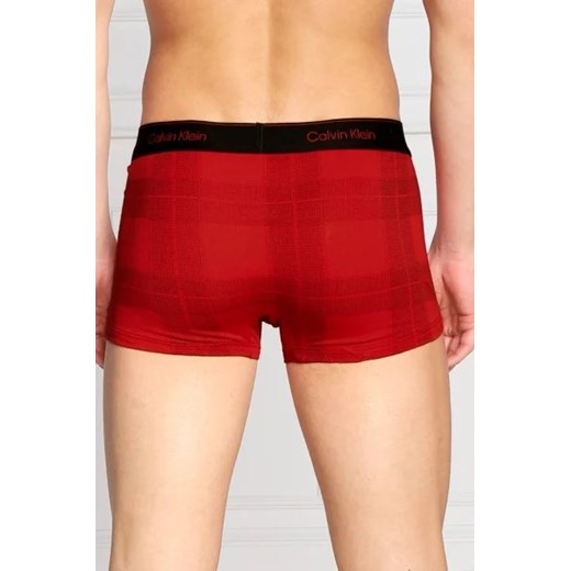 Calvin Klein Underwear Bokserki Calvin Klein Underwear M promocja Gomez Fashion Store
