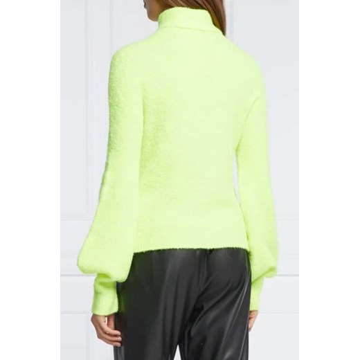 Twinset Actitude Golf | Regular Fit Twinset Actitude M promocja Gomez Fashion Store