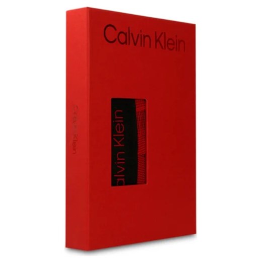 Calvin Klein Underwear Bokserki Calvin Klein Underwear XL Gomez Fashion Store okazja