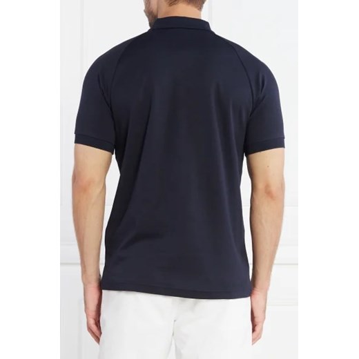 T-shirt męski BOSS HUGO