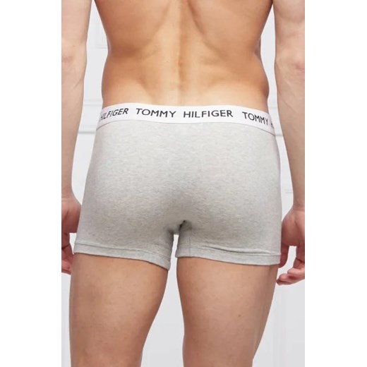 Tommy Hilfiger Bokserki Tommy Hilfiger L wyprzedaż Gomez Fashion Store