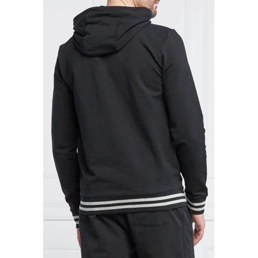 Bluza męska Guess bawełniana