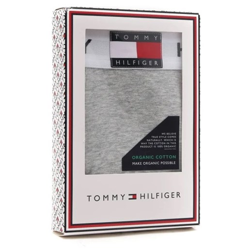 Tommy Hilfiger Bokserki Tommy Hilfiger XL Gomez Fashion Store wyprzedaż