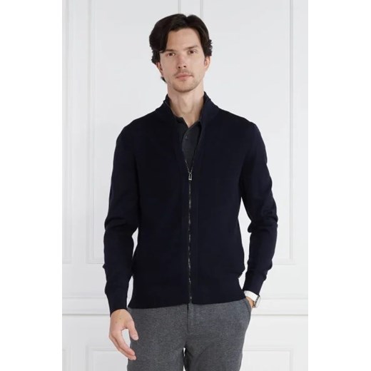 Sweter męski BOSS HUGO 