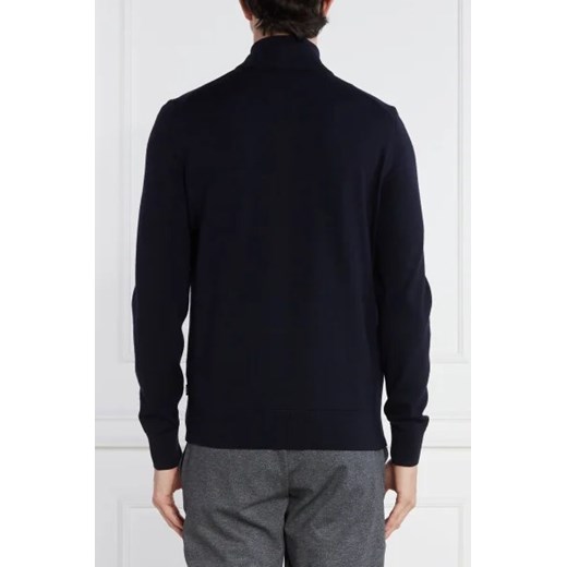 Sweter męski BOSS HUGO 