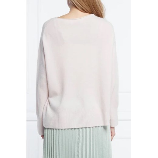 Sweter damski Max Mara 