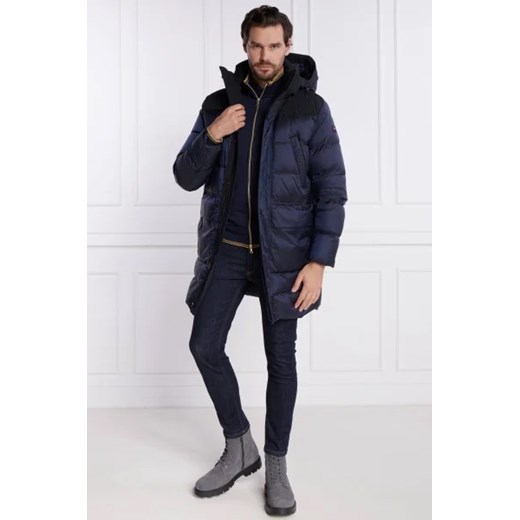 Parka Paul&shark
