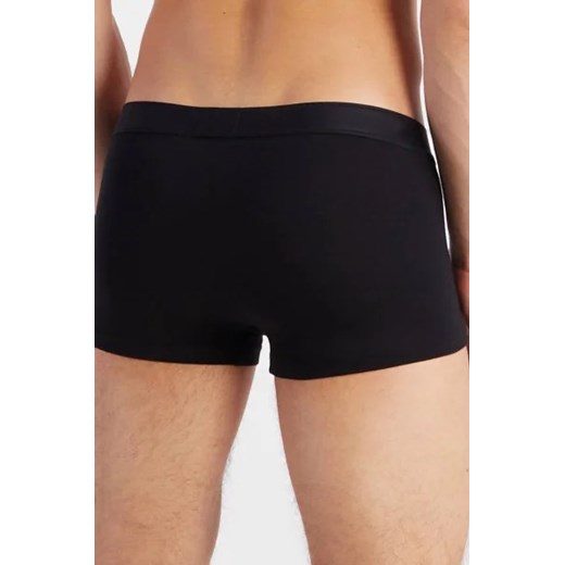 Hugo Bodywear Bokserki XXL promocja Gomez Fashion Store
