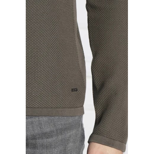 Sweter męski Joop!
