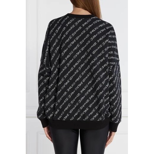 Bluza damska Versace Jeans