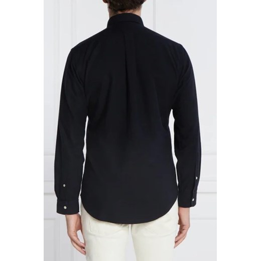 POLO RALPH LAUREN Koszula | Custom fit Polo Ralph Lauren XL okazja Gomez Fashion Store