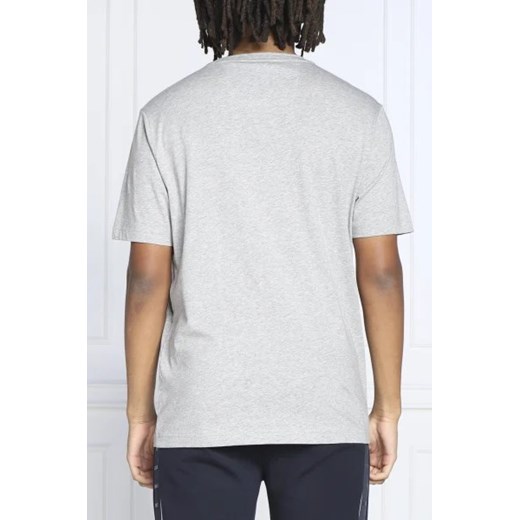 T-shirt męski BOSS HUGO