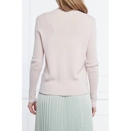 Sweter damski Max Mara