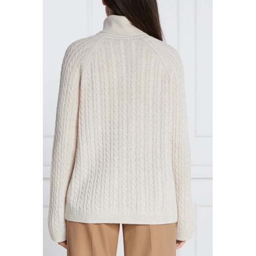 Sweter damski Tommy Hilfiger