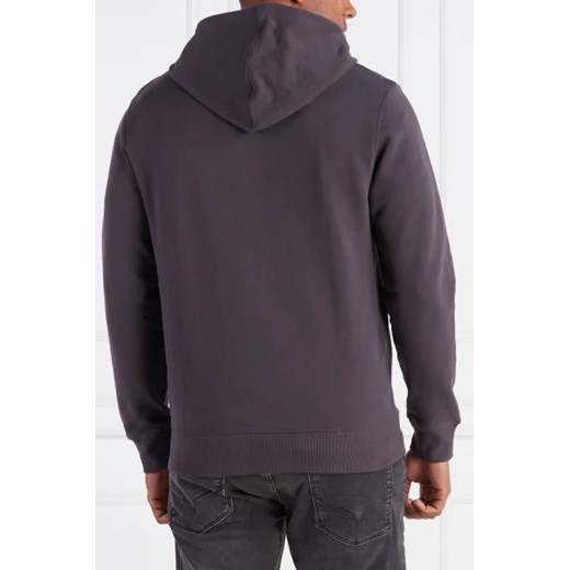 Pepe Jeans London Bluza EDWARD | Regular Fit M Gomez Fashion Store promocyjna cena