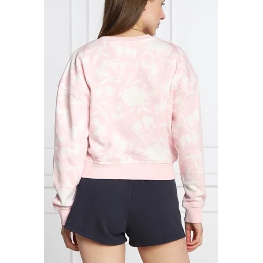 Bluza damska Tommy Jeans