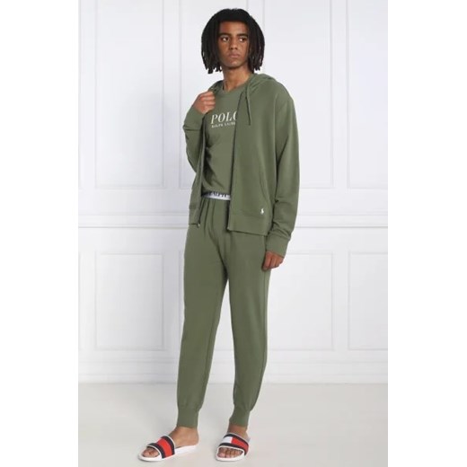 Bluza męska Polo Ralph Lauren casual