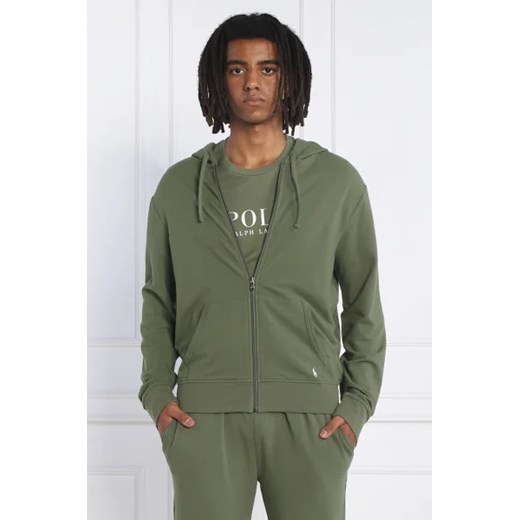 Bluza męska Polo Ralph Lauren casual