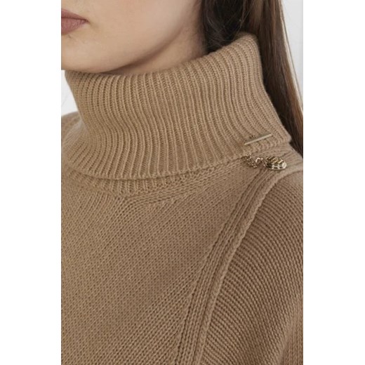 Sweter damski Liu Jo