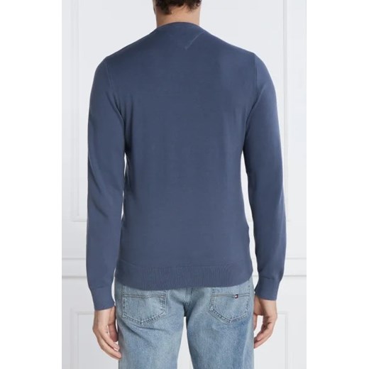 Sweter męski Tommy Hilfiger 