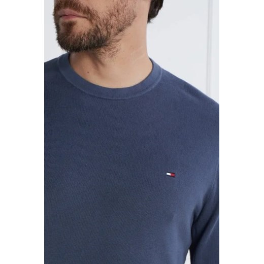 Sweter męski Tommy Hilfiger 