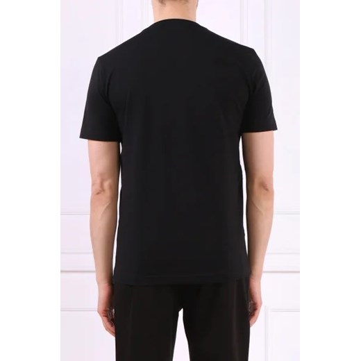 BOSS GREEN T-shirt | Regular Fit XXXL promocja Gomez Fashion Store