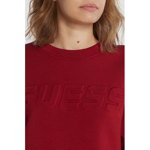 Bluza damska Guess 