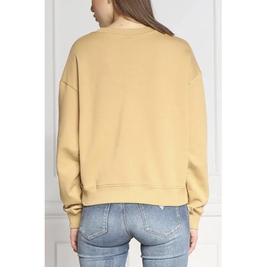 Bluza damska Guess casualowa