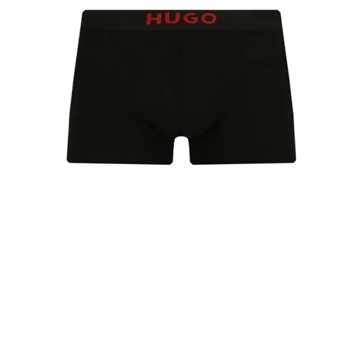 Hugo Bodywear Bokserki 2-pack L Gomez Fashion Store