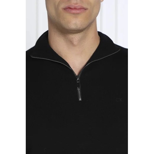 Sweter męski Calvin Klein